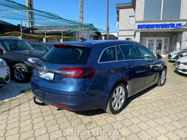 Poza anunț 5