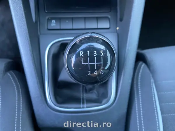 Poza anunț 20