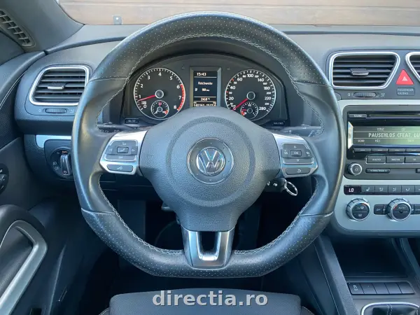 Poza anunț 9