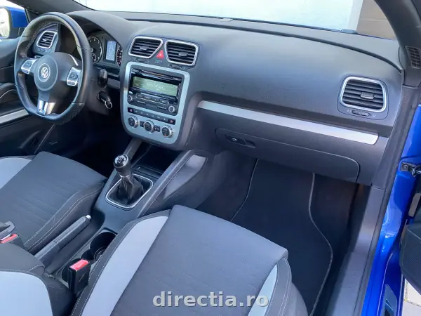 Poza anunț 19