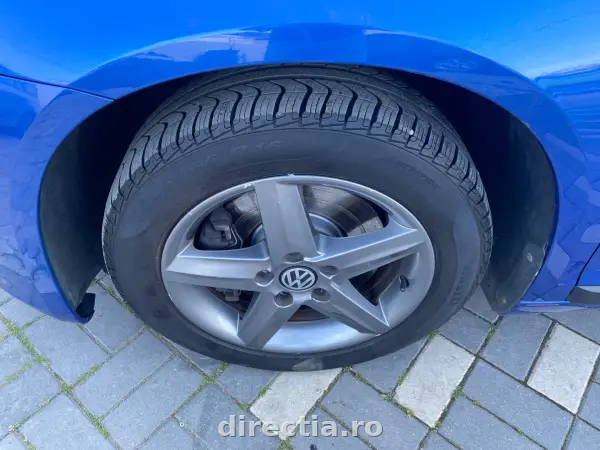 Poza anunț 18