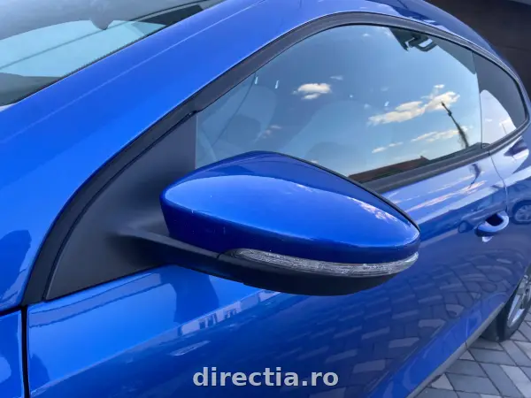 Poza anunț 28