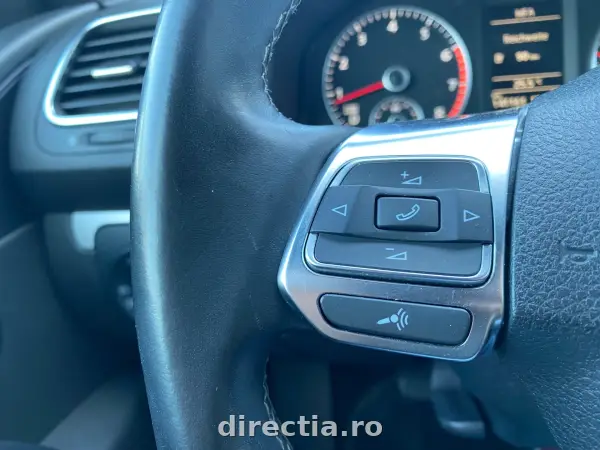Poza anunț 22