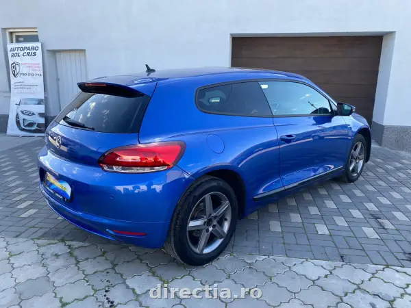 Poza anunț 5