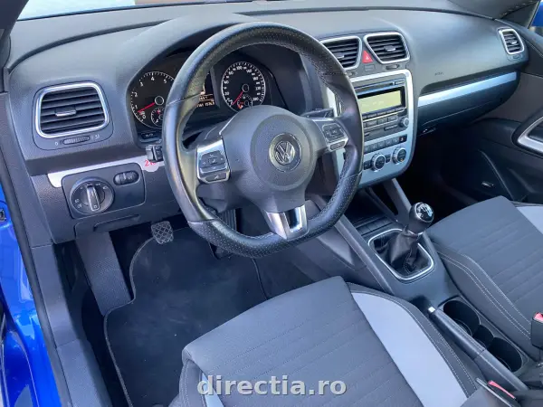 Poza anunț 14