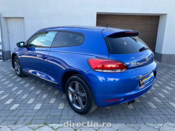 Poza anunț 7