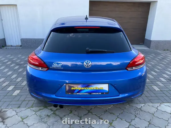 Poza anunț 8