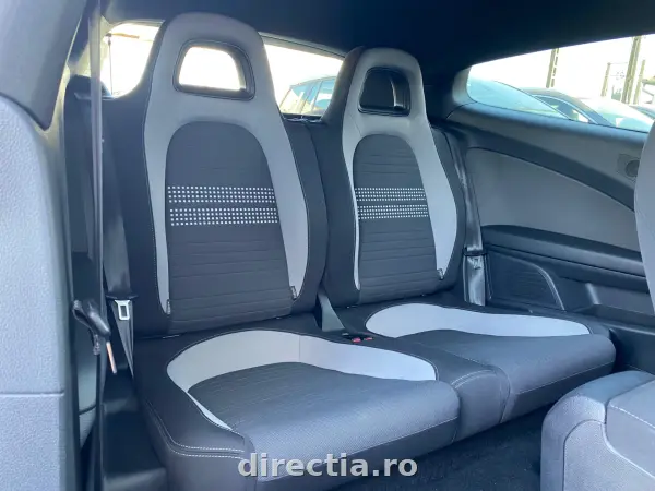 Poza anunț 21