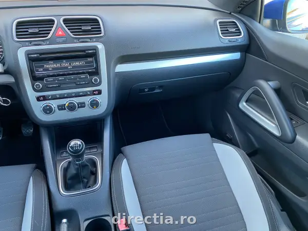 Poza anunț 10