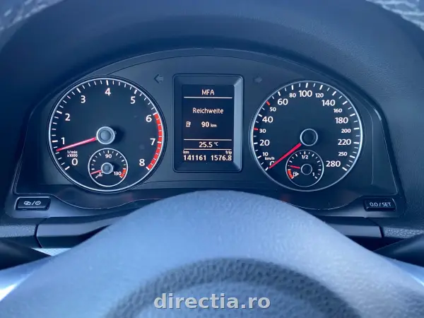 Poza anunț 11