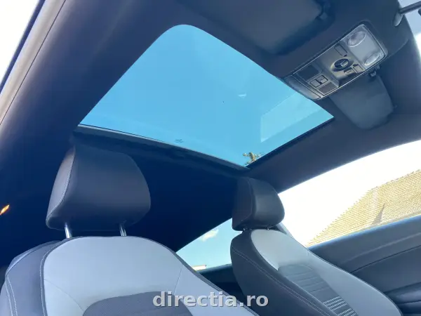Poza anunț 23