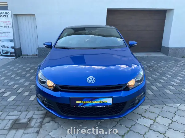 Poza anunț 3