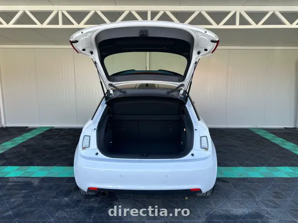 Poza anunț 9