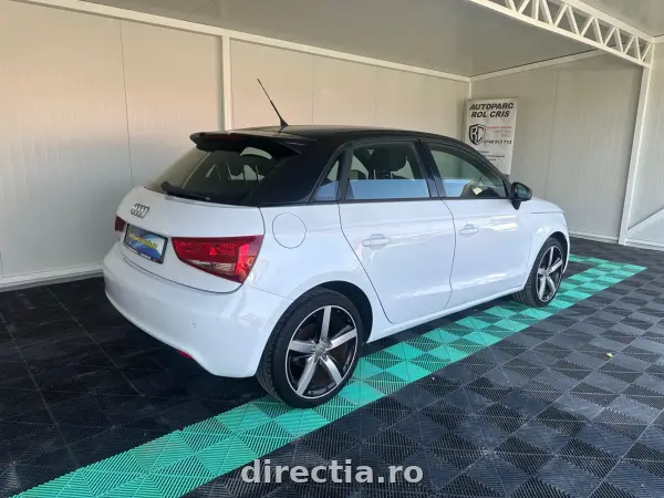 Poza anunț 12