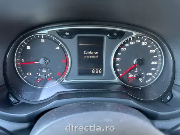 Poza anunț 6