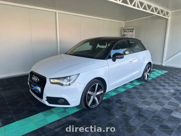Poza anunț 23