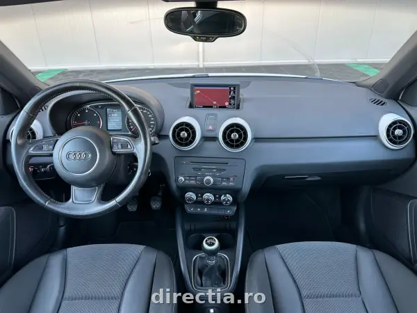 Poza anunț 4