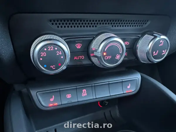 Poza anunț 16