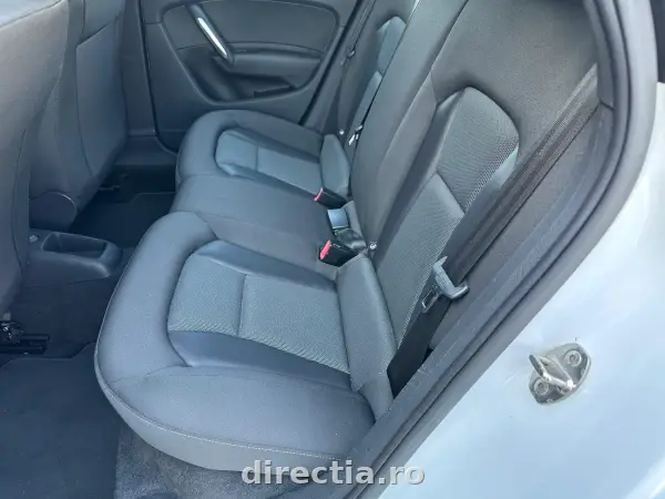 Poza anunț 17