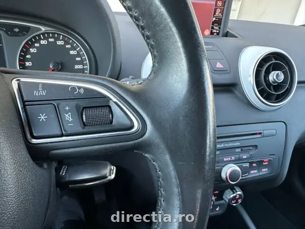 Poza anunț 20