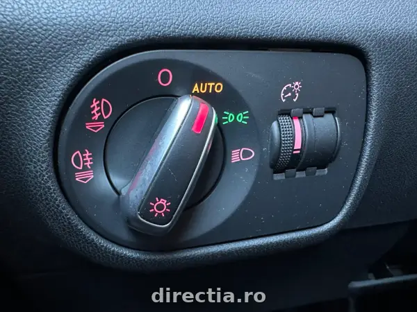 Poza anunț 11