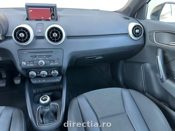 Poza anunț 3