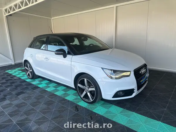 Poza anunț 18