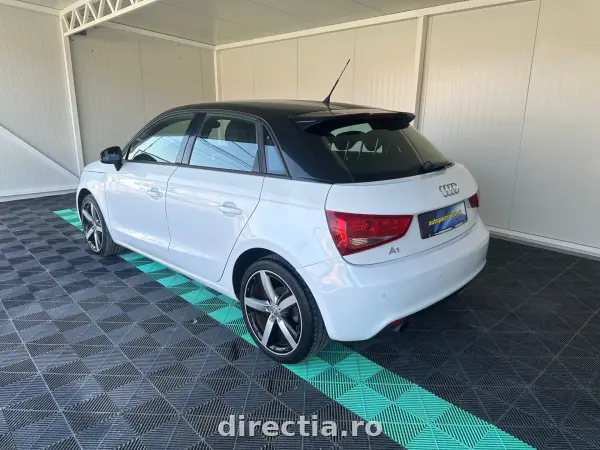 Poza anunț 14
