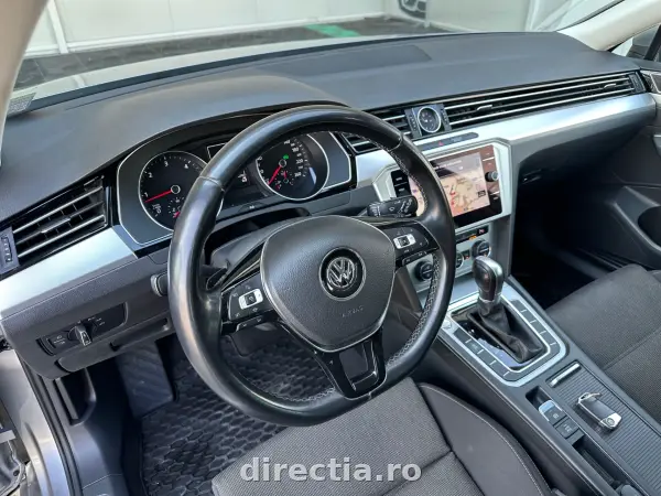 Poza anunț 18
