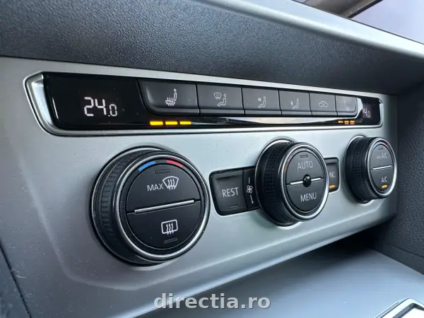 Poza anunț 28