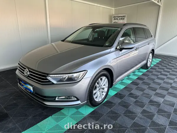 Poza anunț 21
