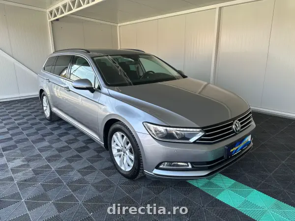 Poza anunț 17