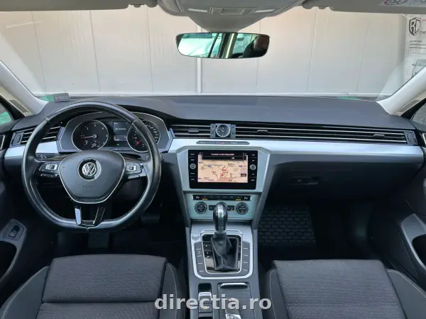 Poza anunț 29