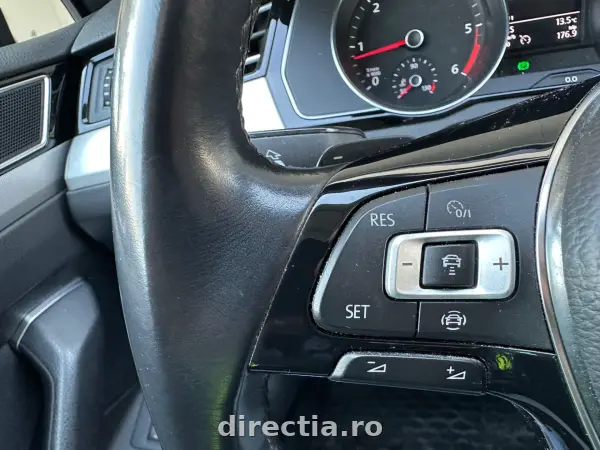 Poza anunț 15