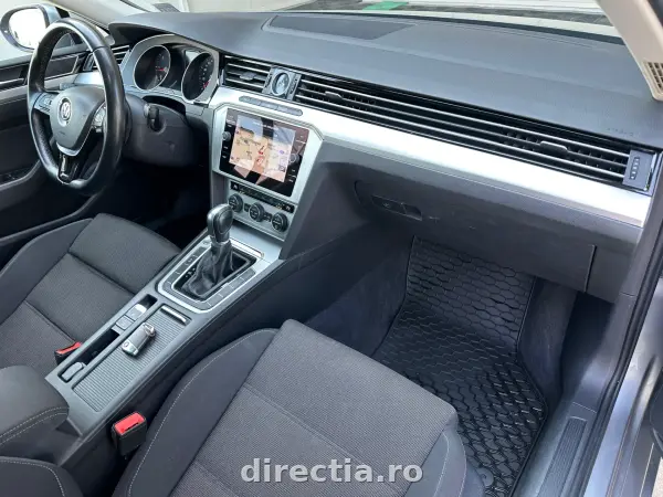 Poza anunț 11