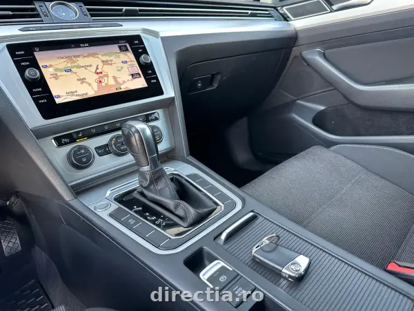Poza anunț 20