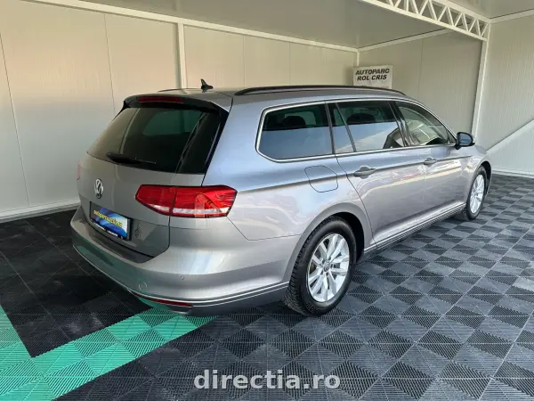 Poza anunț 30