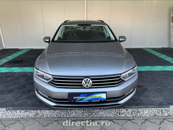 Poza anunț 22