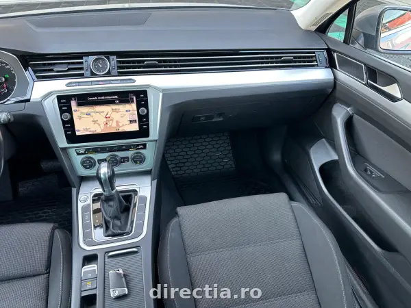 Poza anunț 23