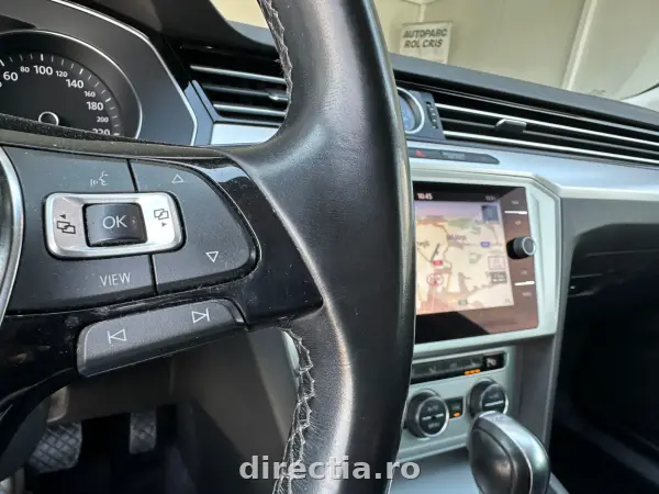 Poza anunț 10