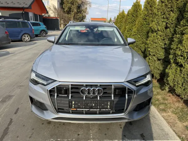 Poza anunț 2