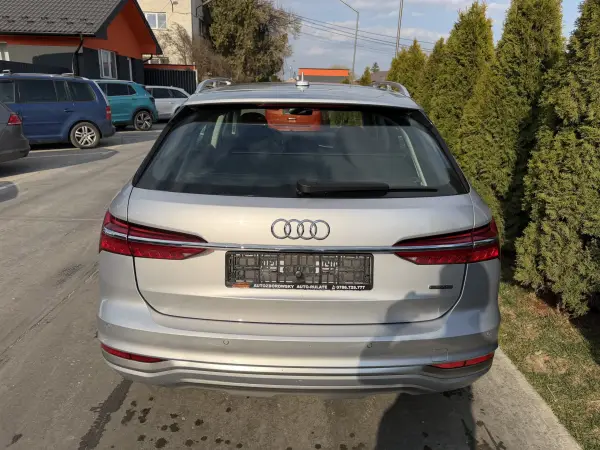 Poza anunț 7