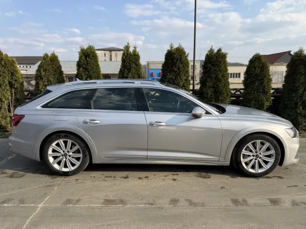Poza anunț 5