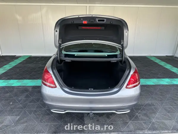 Poza anunț 8