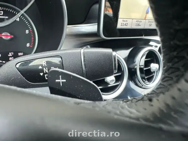 Poza anunț 27