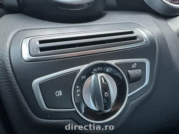 Poza anunț 20