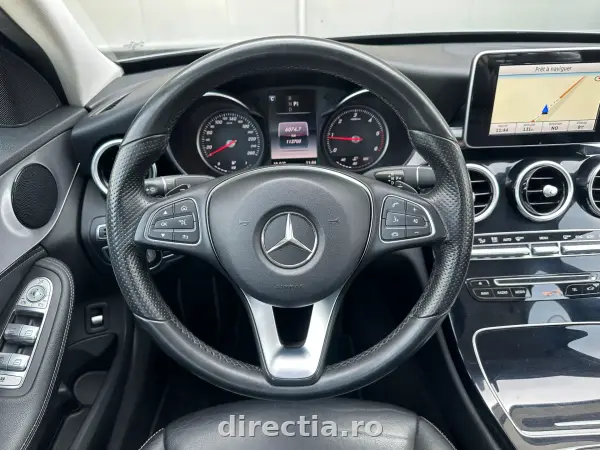 Poza anunț 26