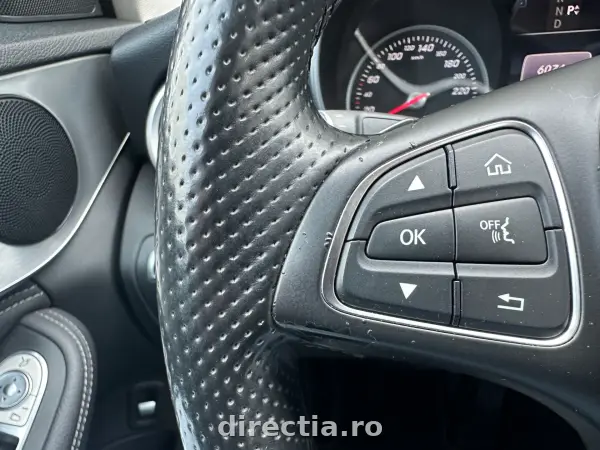 Poza anunț 18