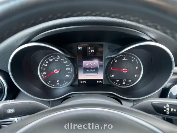 Poza anunț 11