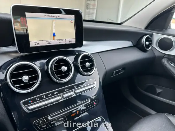 Poza anunț 16